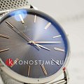 Часы Jacques Philippe Base JPQGS071246 фото 6